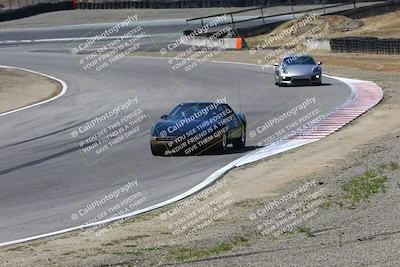 media/May-18-2025-Speed Ventures (Sun) [[b6e29aef7d]]/Yellow/Session 1 (Turn 3)/